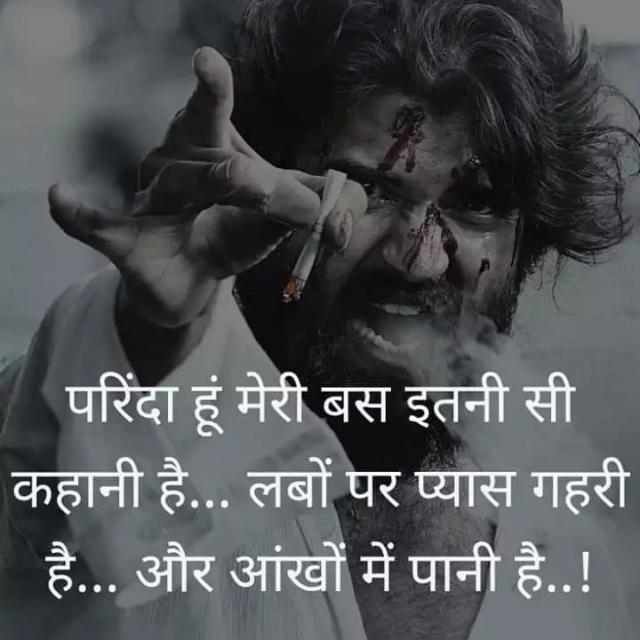 गब्बरो का गाँव राघवगढ🙏🐯🥊