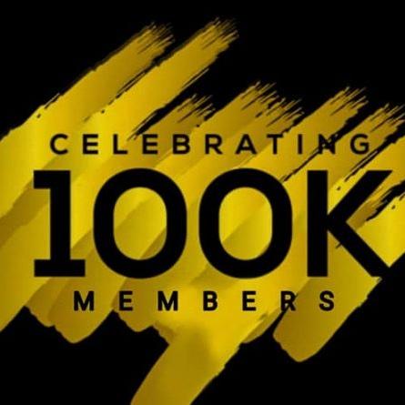 Make Real Cash Online✈️ ?