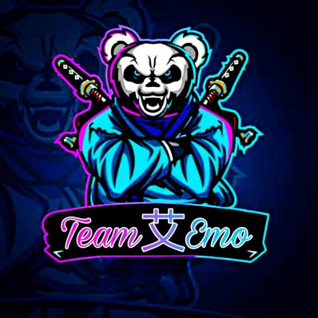 ?Team ||Emo Tional||?