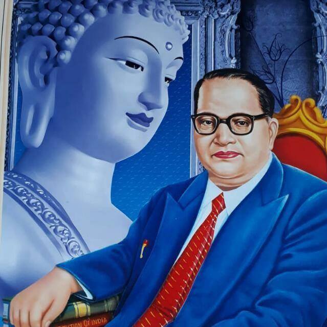 🙏🏽🇸🇨BABA SAHAB Group