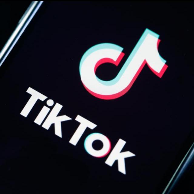 ⏤͟͟͞͞★???  ???  ??????  ?????⓶ꗄ➺