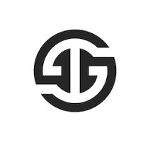 ONLINE MARKETING (JOB)