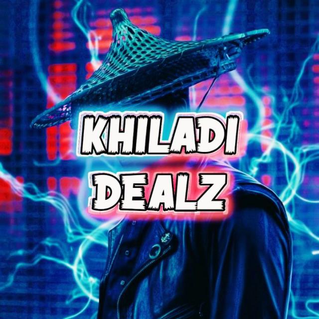 ?? | ??????? ????? |