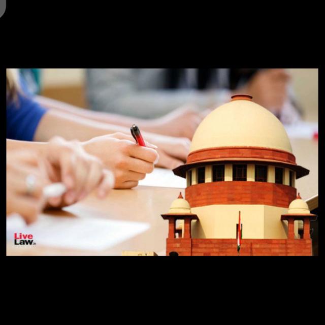 Study IAS point🇮🇳🇮🇳🇮🇳✍️✍️✍️👇👇👇👇🏻
