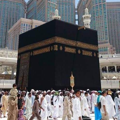 ༺????????_?????༻PK