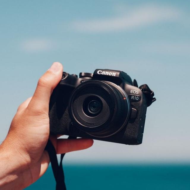 ???????? ??????? ✅