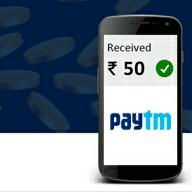 Online earning ??️