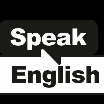 English Talk