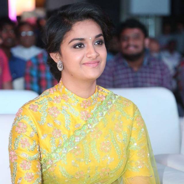 ?????????&nbsp;??????&nbsp;????&nbsp;?