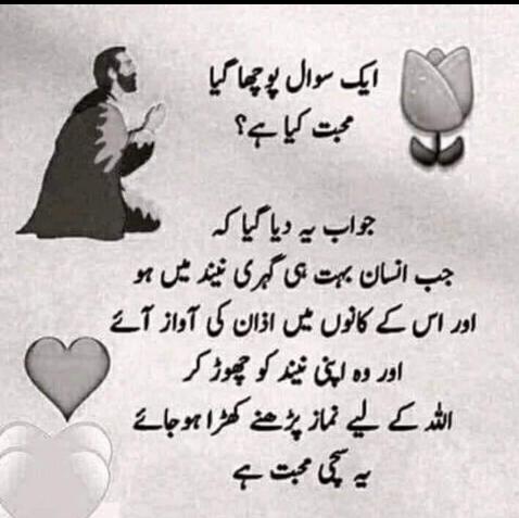 ISLAM ZINDABAD
