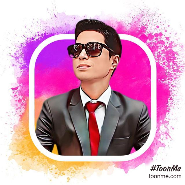 Channel Promotions ?