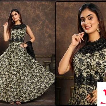Narwal Garments point👗💃🦚