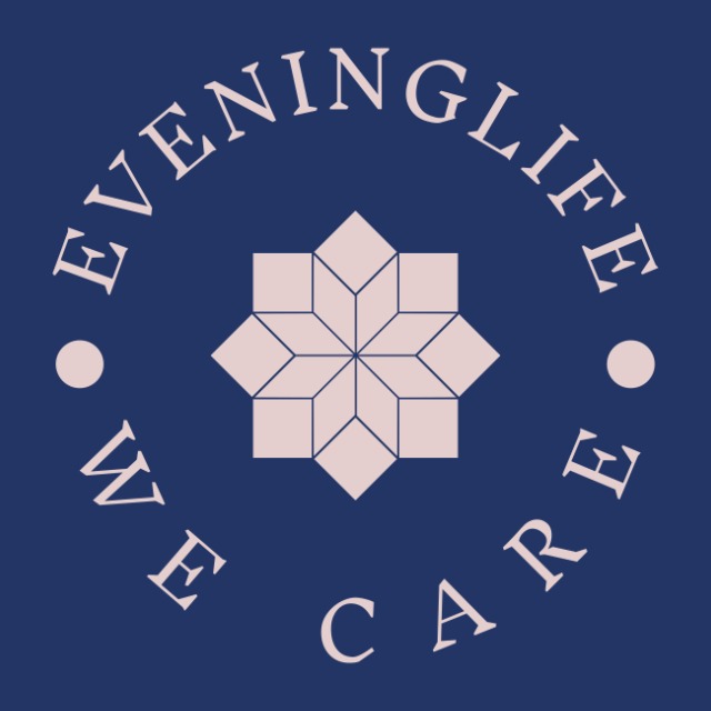 EVENINGLIFE FOUNDATION 1