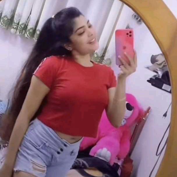 ?⃝?සෙක්ස් ࿄ ෆන් ගමු?⃝??