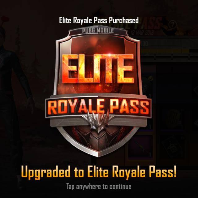 PUBG WORLD 🎮🎯