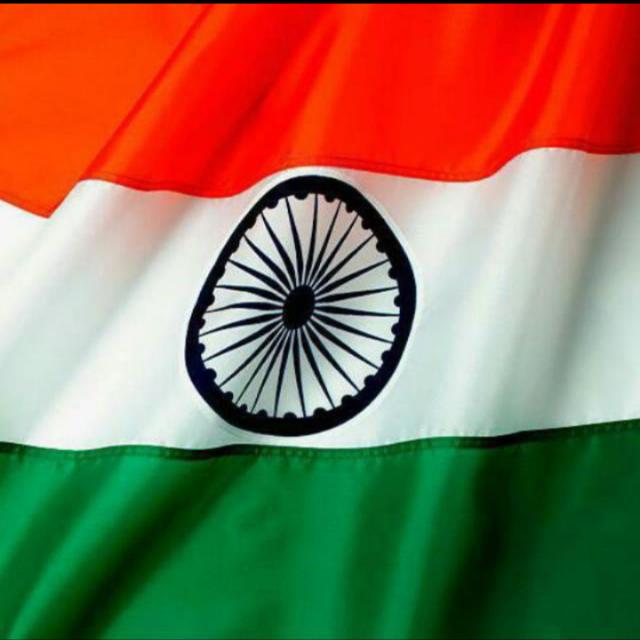 माँ की ममता👨‍👩‍👦‍👦👨‍👩‍👦‍👦