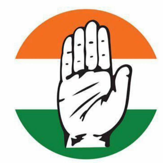 Congress party