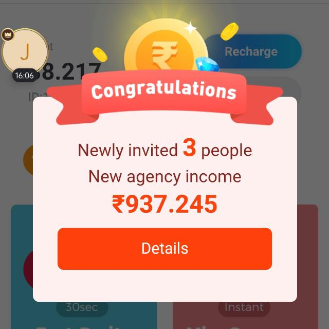 FREE PREDICTION 100% WIN ?