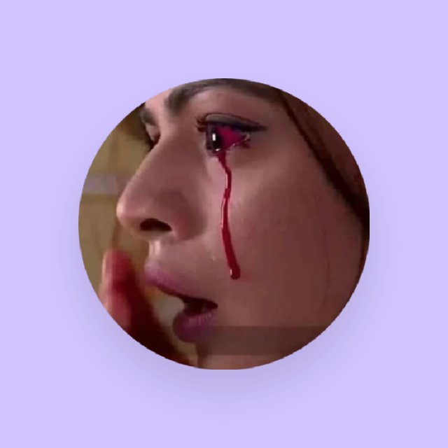 Avneet Kaur 💗💗