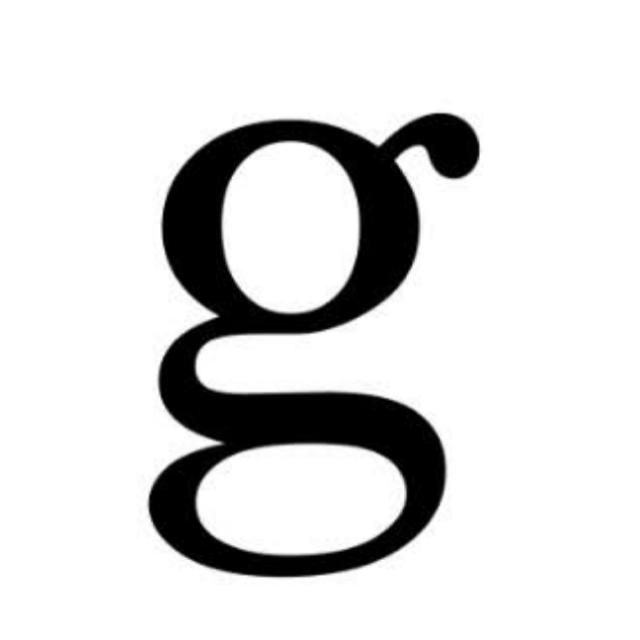 BE A PART OF GLOW ROAD