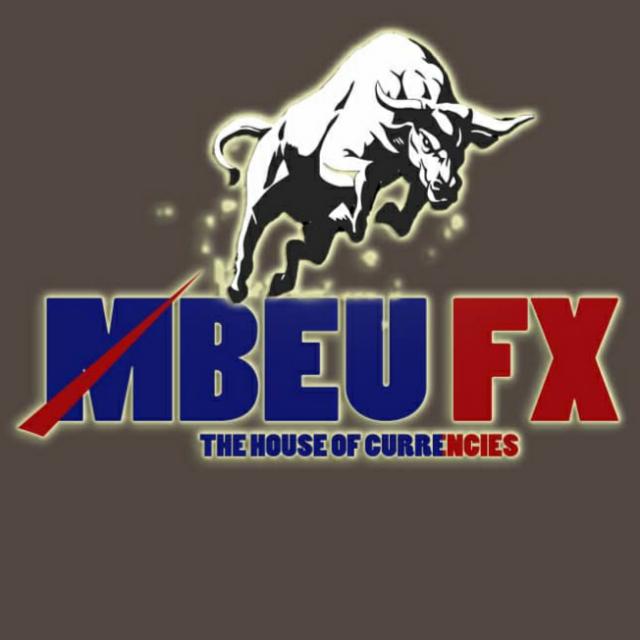MBEUFX💱