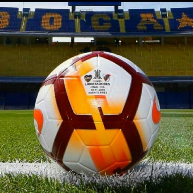 ????? ?? ??? ?? ????