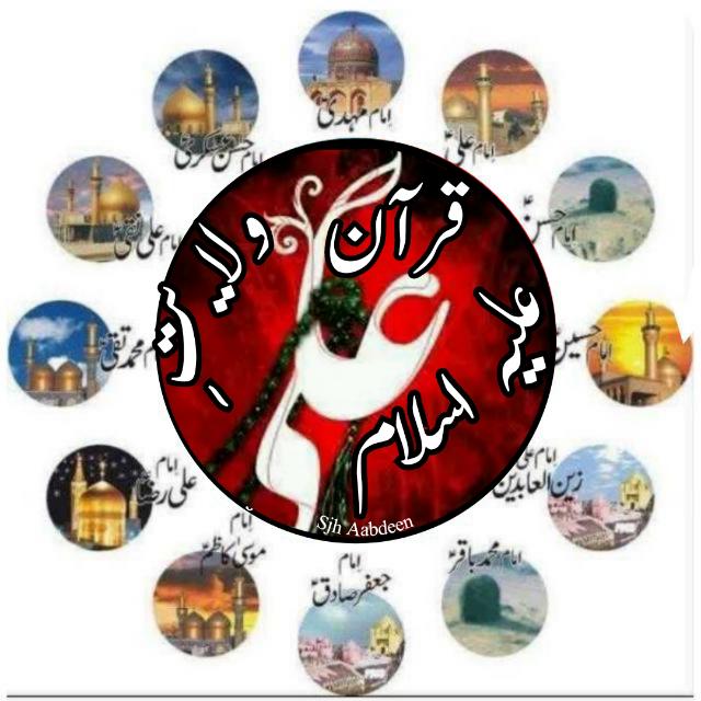 ??????  ??????  ?  ???  ????  ??????