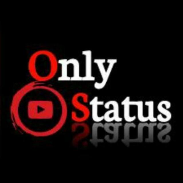 ?Bgm Forwarded Mafia?