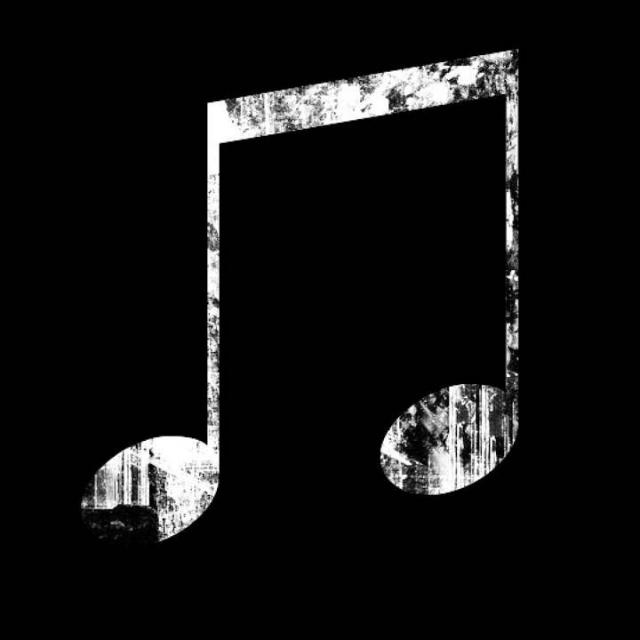 ♠?????????_??????⃟࿐?