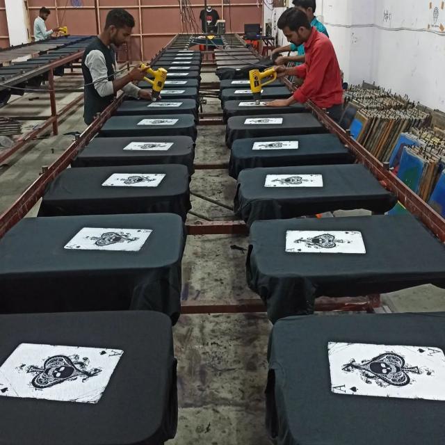 The_Elegant_Reseller????