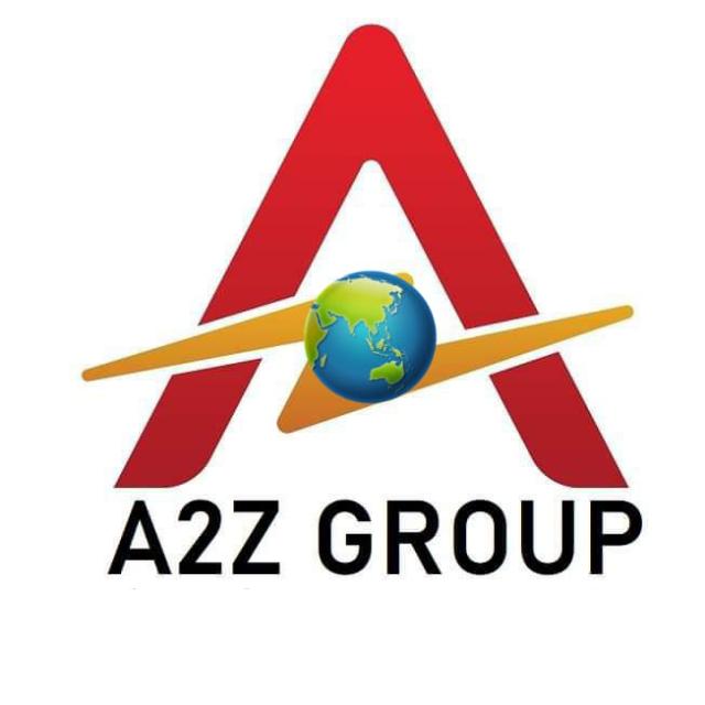 ⚔️?A2Z MISSION DREAM?⚔️