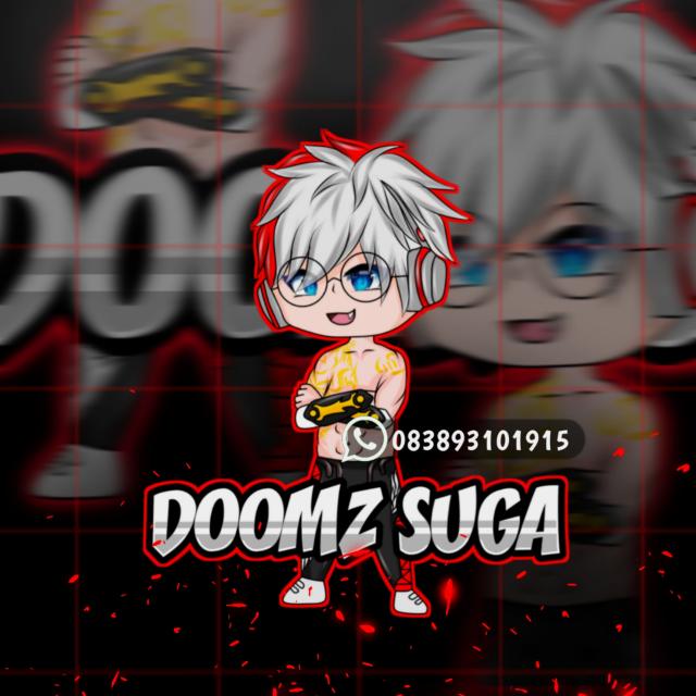 ???? ??????? ????? ???? ²