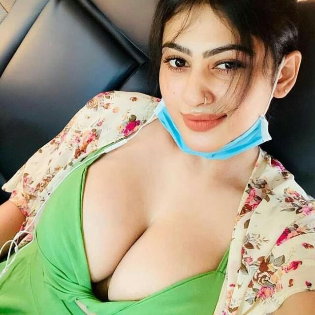 💯🇱🇰වැල විතරමයි💯✅