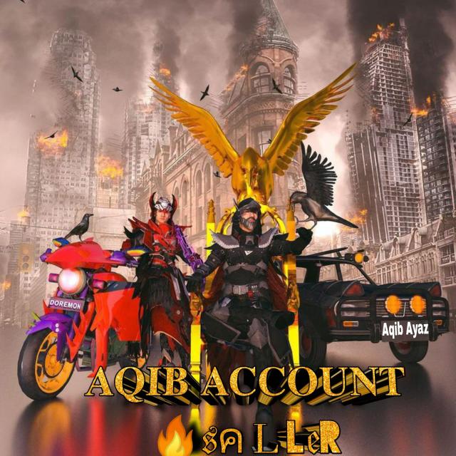   ???? ??????? 1?& Ữ???คLL?r