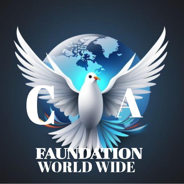 ?? ?????????? ?????????