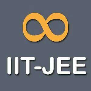 Jee preparation 
