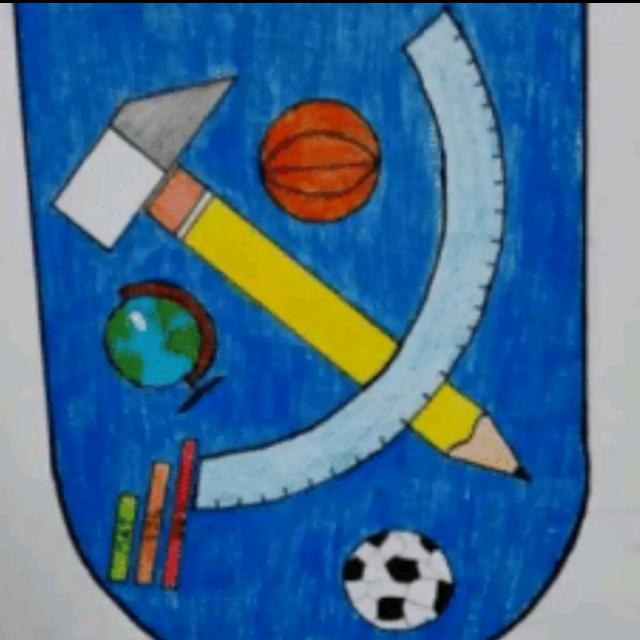 "Countrywide Group".????☁️