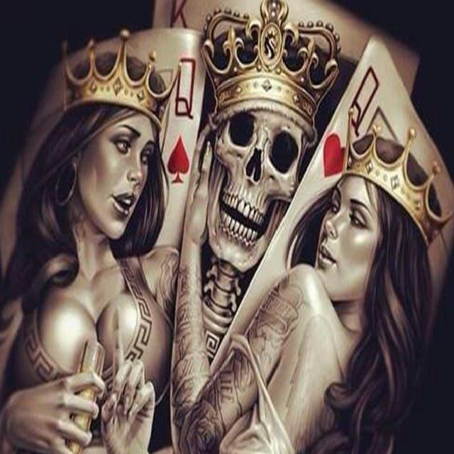 COUPLE Swap Peshawar