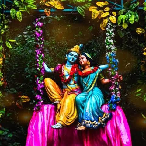 ☔ⓈⓈⒸ.ⒸⓁⒶⓈⓈⒺⓈ☔?