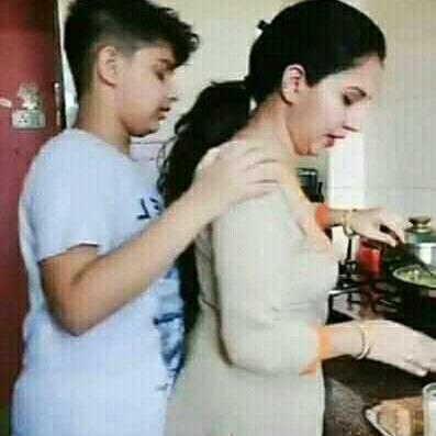 women's satisfaction