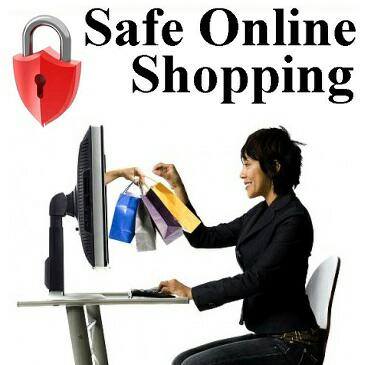 Online shopping best pric