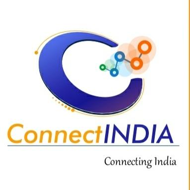 💰தினமும் ₹30to30kவருமானம்