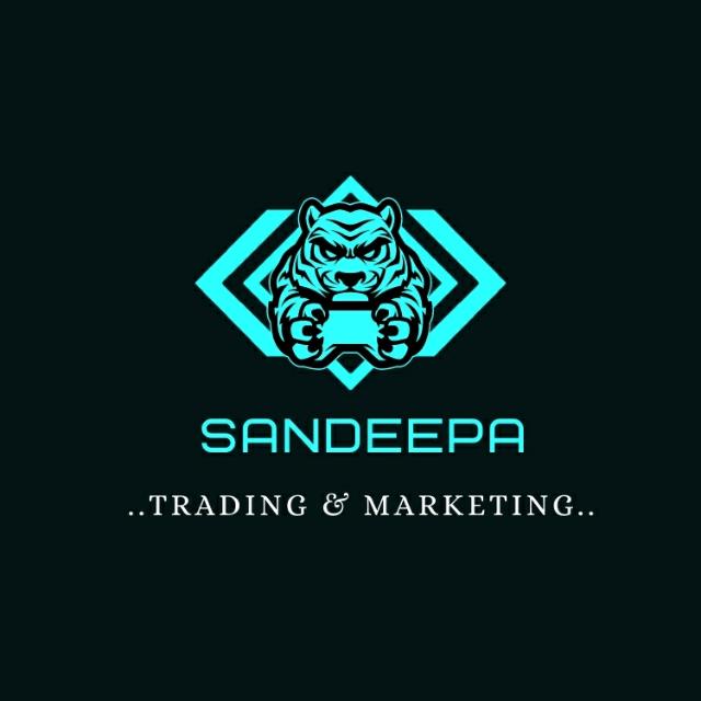 Online earn money 💰📲