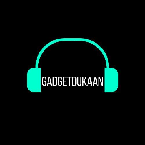 www.gadgetdukaan.com
