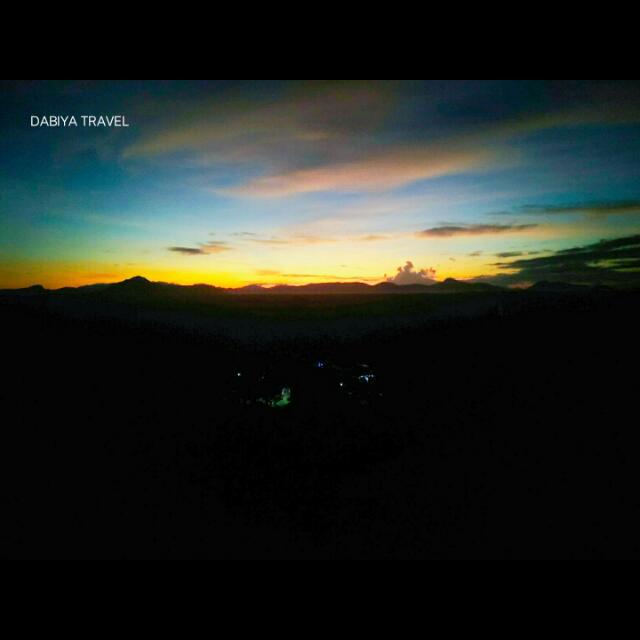 ?හිත හොද කොල්ලො?