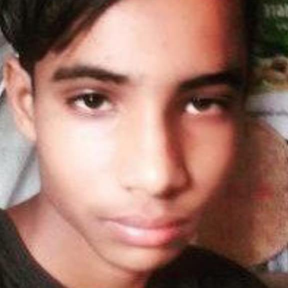 GAAND KE DIVANE