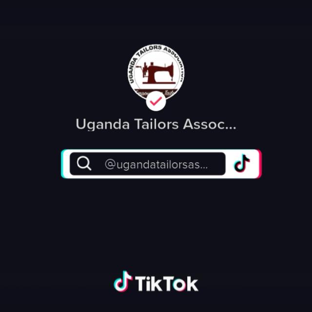 Uganda Tailors Associatio