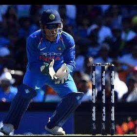 All matches highlights