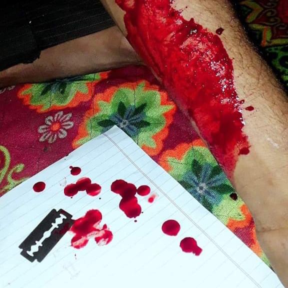 ?Zalim?logo?ka? share?