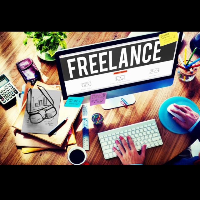 Freelancers🥲🤝💔